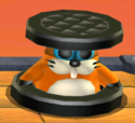 Wrench3DLand.png