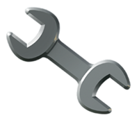 Wrench NSMW artwork.png