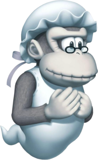 Wrinkly Kong.png