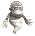 Donkey Kong 64