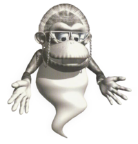 Wrinkly Kong (DK64).png