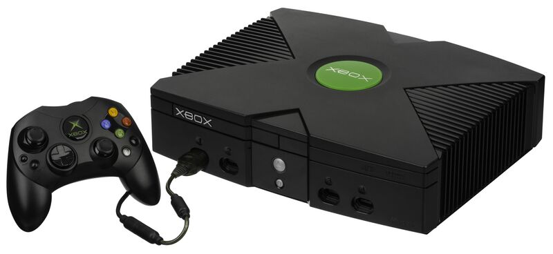 File:Xbox.jpg
