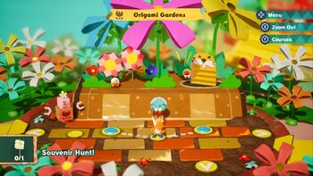 YCW Origami Gardens.jpg