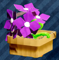 Thumbnail for version as of 00:22, May 30, 2025