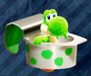 YCWcostume44.png