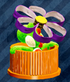 YCWcostume45.png