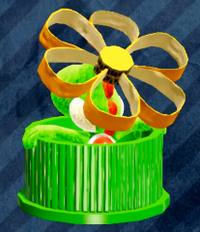 YCWcostume46.png