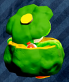 YCWcostume47.png
