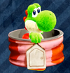 YCWcostume49.png