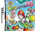 YI2boxart.jpg