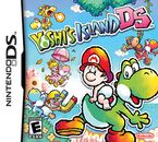 YI2boxart.jpg