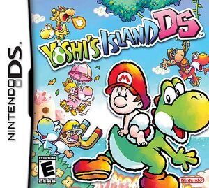 YI2boxart.jpg