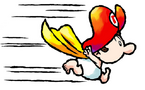 YIDSBabymario.png