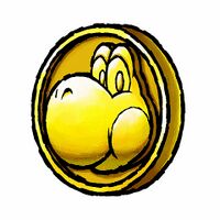 YIDS Coin.jpg