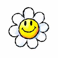 YIDS Flower.jpg