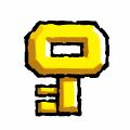 Thumbnail for version as of 00:19, May 30, 2025