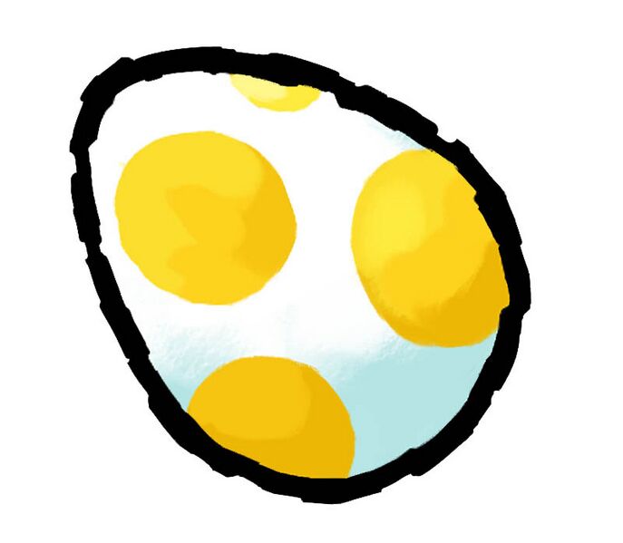 File:YIDS YellowEgg.jpg