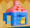 YMCcraft28.png