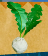YMCcraft29.png