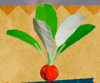 YMCcraft31.png
