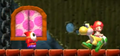 Thumbnail for version as of 00:17, May 30, 2025