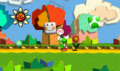 Thumbnail for version as of 00:19, May 30, 2025