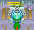 Thumbnail for version as of 00:25, May 30, 2025