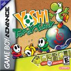 YTTboxart front.jpg