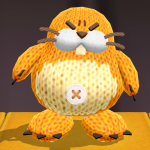 YWW Big Montgomery.png