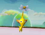 Yellow Pikmin Brawl.png