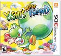 Yniboxart.jpg