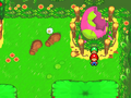 Thumbnail for version as of 00:19, May 30, 2025