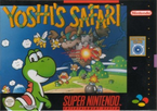 Yoshi'sSafariBox.png