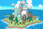 Yoshi's Island1.PNG