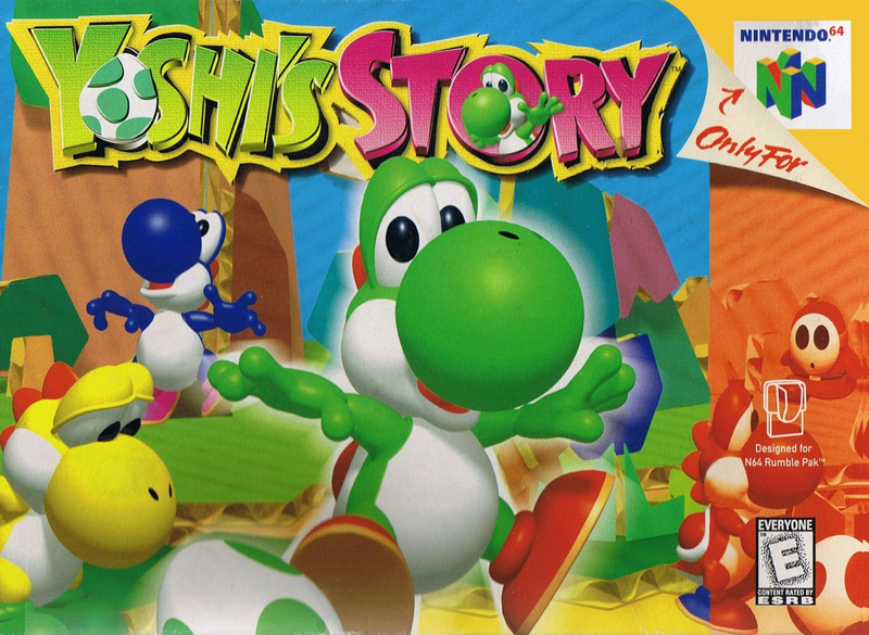 File:Yoshi's Story Box.png