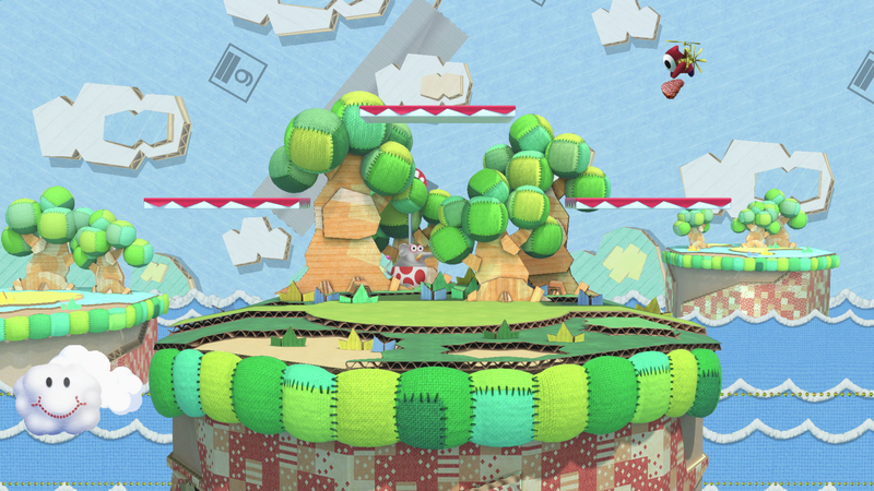 File:Yoshi's Story SSBU.png