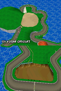 YoshiCircuitDS.png