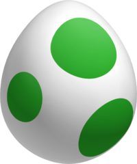 YoshiEggNSMBW.png