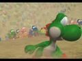 Thumbnail for version as of 00:25, May 30, 2025