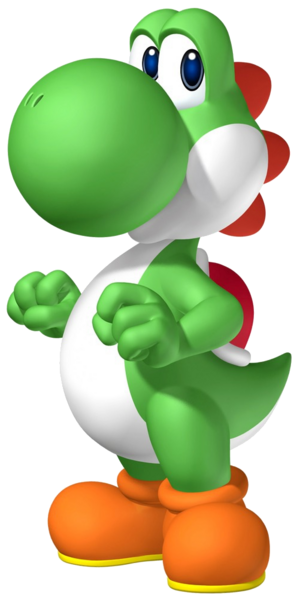 File:YoshiMP8.png