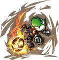Thumbnail for version as of 00:24, May 30, 2025