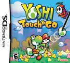 YoshiTouchGo.jpg