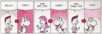 YoshiTransaltion.jpg