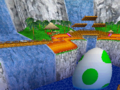 Yoshi Falls.png