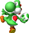 Yoshi SM64DS.png