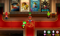 Yoshi Theater DX.png