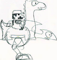 Yoshi concept.png