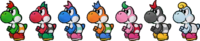 Yoshi kids.PNG