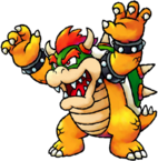 Yoshibowser.png