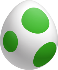 YoshieggNSMBU.png